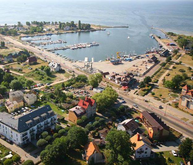 Dom Wczasowy Dorja Ястарня Экстерьер фото